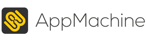 appmachine